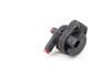 Auxiliary Coolant / Water Pump 2118350028 — photo 3