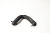 Auxiliary Coolant / Water Pump Hose 1665003575 — photo 1