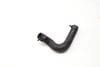 Auxiliary Coolant / Water Pump Hose 1665003575 — photo 2