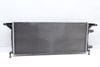 Auxiliary / Secondary Radiator 0995001403 — photo 1