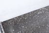 Auxiliary / Secondary Radiator 0995001403 — photo 2