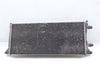 Auxiliary / Secondary Radiator 0995001403 — photo 3