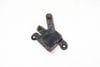 Auxiliary Water / Coolant Pump Mount Bracket 1665011420 — photo 1