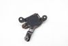 Auxiliary Water / Coolant Pump Mount Bracket 1665011420 — photo 2