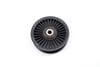 Belt Tensioner / Pulley 6112340193 — photo 1
