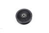 Belt Tensioner / Pulley 6112340193 — photo 2