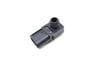 Brake Booster Pressure Sensor 1669050500 — photo 2