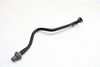 Brake Booster Vacuum Hose / Line 1664301629 — photo 1