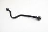 Brake Booster Vacuum Hose / Line 1664301629 — photo 2