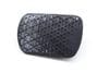 Brake Pedal Pad 1232910082 — photo 1
