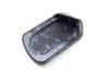 Brake Pedal Pad 1232910082 — photo 2