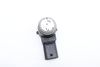 Parktronic / Parking Assist PDC Sensor 2125420018 — photo 2