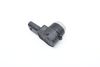 Parktronic / Parking Assist PDC Sensor 2125420018 — photo 3