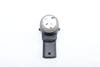 Bumper PDC / Park Distance / Assist Sensor 2125420018 — photo 2