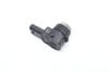 Bumper PDC / Park Distance / Assist Sensor 2125420018 — photo 3