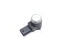 Bumper PDC / Park Distance / Assist Sensor 2125420118 — photo 1
