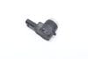 Bumper PDC / Park Distance / Assist Sensor 2125420118 — photo 2
