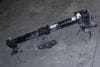Bumper Reinforcement / Trailer Tow Hitch w/ Module 1663101137 — photo 1
