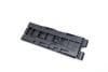 Cabin Air Filter Cover 1648300052 — photo 1