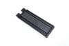 Cabin Air Filter Cover 1648300052 — photo 2