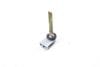 Cabin Air Temperature / Temp Sensor 1638300272 — photo 1