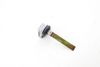 Cabin Air Temperature / Temp Sensor 1638300272 — photo 2