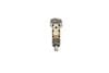 Cam / Camshaft Control Valve 2760500278 — photo 1