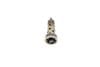 Cam / Camshaft Control Valve 2760500278 — photo 2