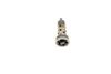 Cam / Camshaft Control Valve 2760500278 — photo 2
