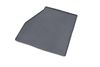 Center Console Armrest Storage Compartment Insert / Tray 1666830794 — photo 1