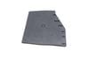 Center Console Armrest Storage Compartment Insert / Tray 1666830794 — photo 2