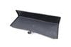 Center Console Storage Tray Insert 1666830294 — photo 1