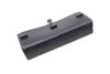 Center Console Storage Tray Insert 1666830294 — photo 2