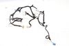 Center Console Wiring Harness 1664401809 — photo 1