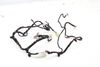 Center Console Wiring Harness 1664401809 — photo 2