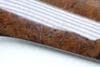 Center Dash Trim / Bezel 1668250210 — photo 4