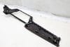 Center Dash Trim / Bezel 1668250210 — photo 5