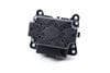 Comand Audio Control Switch / Dial 1669003701 — photo 2