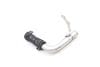 Coolant Feed Pipe / Tube 2782000651 — photo 1