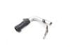 Coolant Feed Pipe / Tube 2782000651 — photo 2