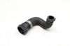 Coolant Hose / Line 1665003475 — photo 1