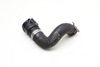 Coolant Hose / Line 1665003475 — photo 2