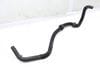 Coolant Hose / Line 1665003975 — photo 1