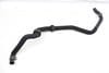 Coolant Hose / Line 1665003975 — photo 2
