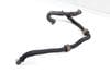 Coolant Hose / Line 1665007975 — photo 1