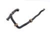Coolant Hose / Line 1665007975 — photo 2