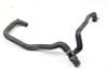 Coolant Hose / Line 1668301400 — photo 1