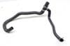 Coolant Hose / Line 1668301400 — photo 2