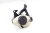 Coolant Reservoir / Tank / Bottle 2782000385 — photo 1