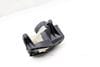 Coolant Reservoir / Tank / Bottle 2782000385 — photo 2